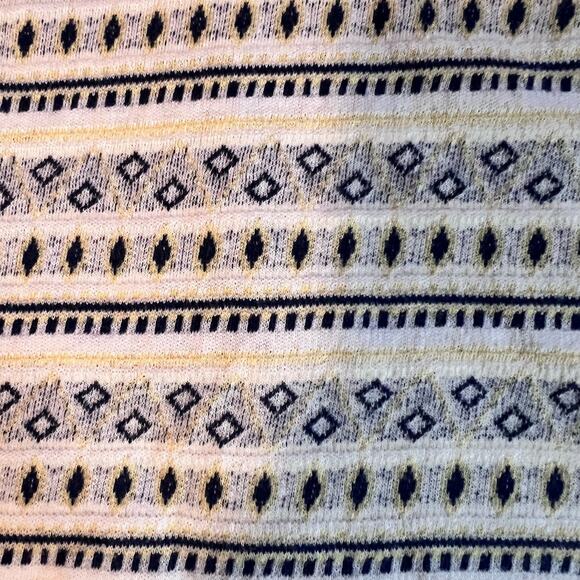 Women’s 100% Cotton Casual Dress | Size XL - Picture 6 of 6